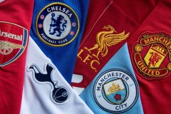 荷乙焦点对决：埃门队对决多德勒支，攻防大战一触即发