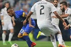 马竞队长阿尔瓦雷斯状态低迷，马竞争冠面临压力与战术挑战