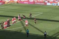 曼联曼城英超对决：红蓝争霸焦点战即将开战