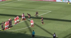 曼联曼城英超对决：红蓝争霸焦点战即将开战