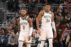 卢卡·东契奇在欧洲杯上独领风骚 斯洛文尼亚止步八强