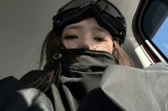 成都蓉城门神刘殿座关键失误收获球迷呼声，徐正源下轮或轮换门将