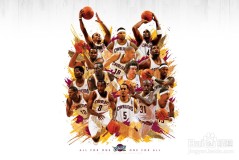 雷霆投手加盟雄鹿：低风险签约，职业生涯新篇章