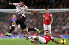 4-0！3-1！欧冠疯狂夜：利物浦绝杀马竞 拜仁掀翻切尔西 巴黎造惨案