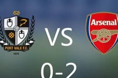 英超大黑马诞生：6场不败，升到第2名，两度击败利物浦