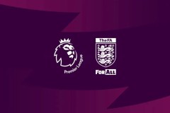 马马达什维利回归利物浦，巴伦西亚扶正迪米特列夫斯基，二号门将待定