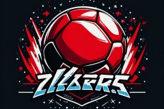 英超第4轮分析：西汉姆联对阵热刺