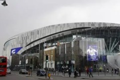 巴萨夏窗瞄准哈兰德：筹资金引进新核心