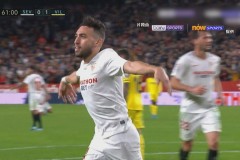 欧冠首轮战报：法兰克福爆冷领跑，西甲四队遇挫，皇马巴黎表现引关注