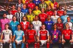 英超焦点战伤病名单揭晓：莱斯特城对南安普顿谁将受影响？