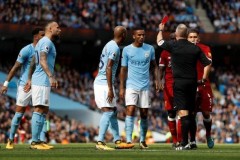 巴塞罗那转会窗口迎中场大师，弗里克信赖助力球队重建