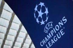 西甲赛场维尼修斯进球助攻，力挽狂澜开启新赛季胜利篇章