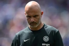 齐达内：退役皇马主席的悠然生活与足球传奇魅力